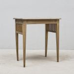 1747 5078 Salongsbord / ..